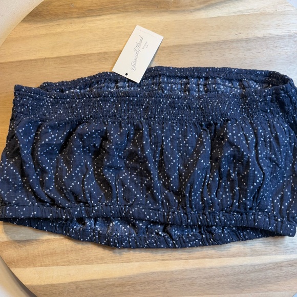 SOLD - Picture 4 of 6